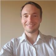 Español con alma argentina para principiantes